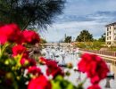 Scottsdale Real Estate Agents
