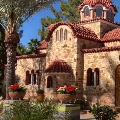 Florence Real Estate Agents