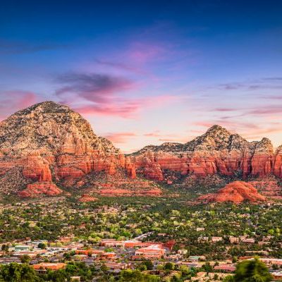 Paradise Valley Real Estate Agents